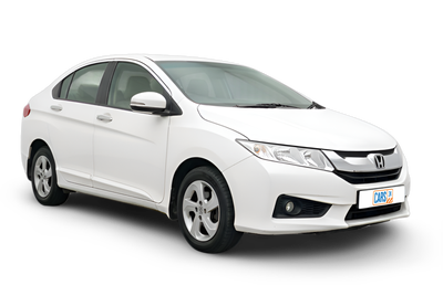 Honda City-img